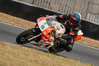 enduro-digital-images;event-digital-images;eventdigitalimages;no-limits-trackdays;peter-wileman-photography;racing-digital-images;snetterton;snetterton-no-limits-trackday;snetterton-photographs;snetterton-trackday-photographs;trackday-digital-images;trackday-photos